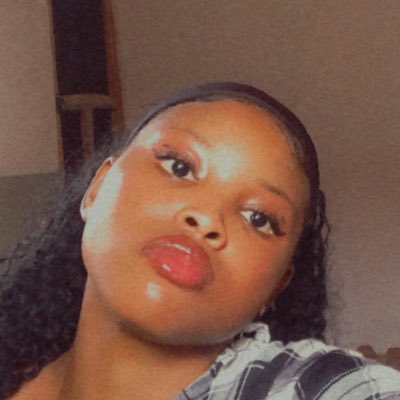 #NewProfilePic I’m ready to mingle😉