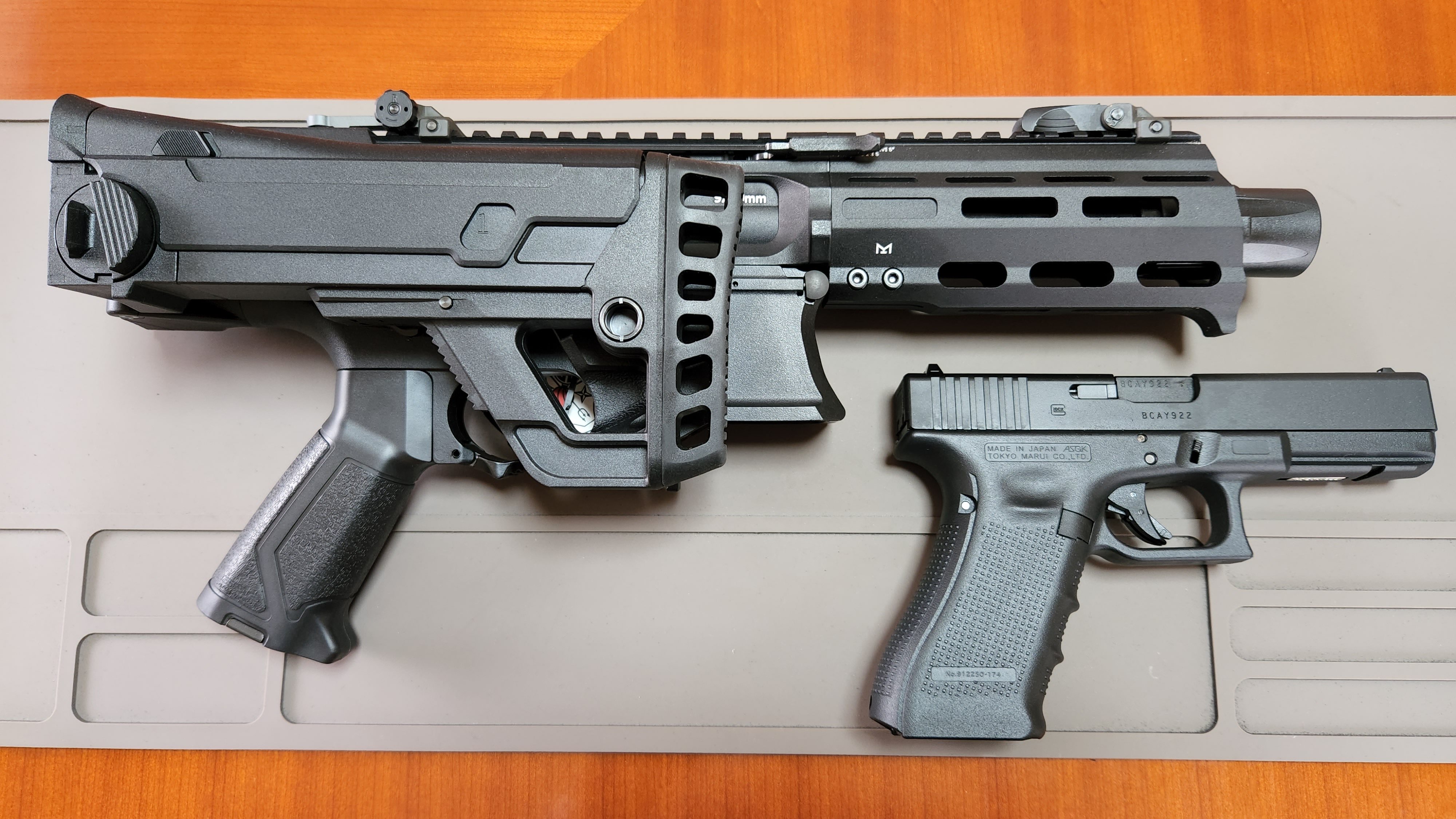 トイガン rock-1_boston Birkenstock® Boston Exquisite Clogs For Men | J.Crew