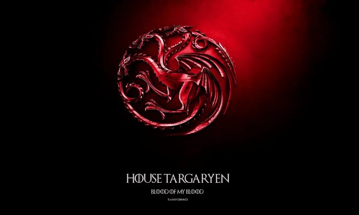 🇬🇭 on Twitter "House Stark"