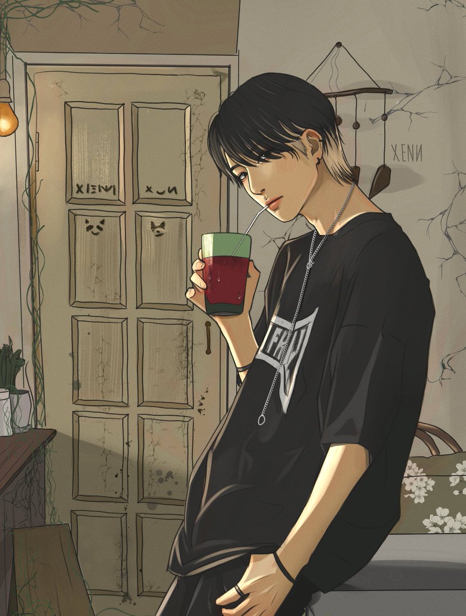 _xennart's tweet image. visit