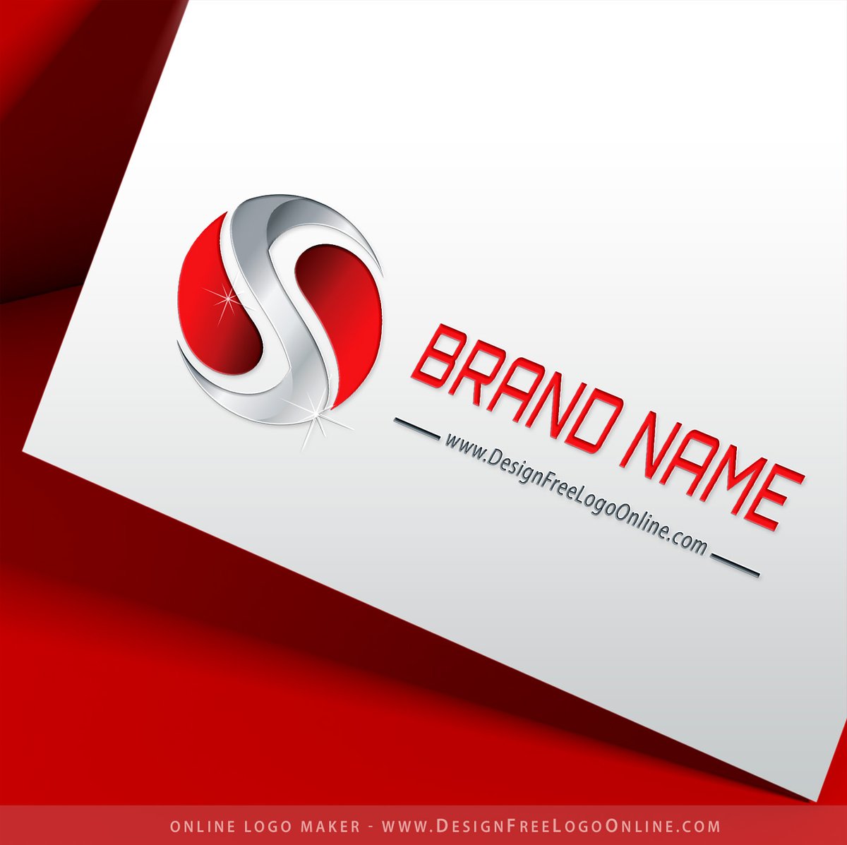 DesignFreeLogo's tweet photo. Create your own online 3D Logo design ideas. Download your new business Logo design today. With more than thousands of templates, it’s simple to make a logo.
https://t.co/borwhRms5a
#logodesign #3dlogo #businessbranding #companylogo #businesslogo #logomaker #3dlogomaker https://t.co/tyfARbnhny