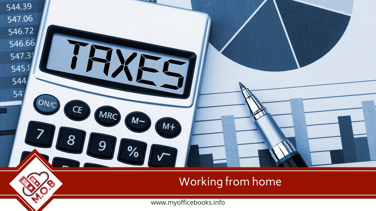 MyOfficebooks tweet media