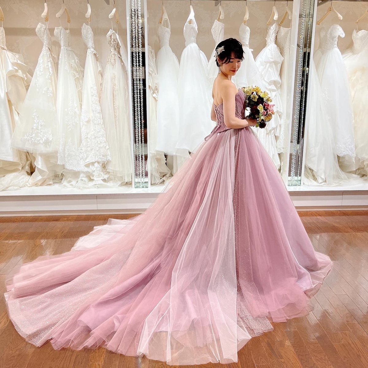 Qhugv9hoyqhubm Qhugv9hoyqhubm