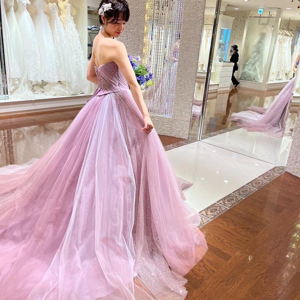 Qhugv9hoyqhubm Qhugv9hoyqhubm