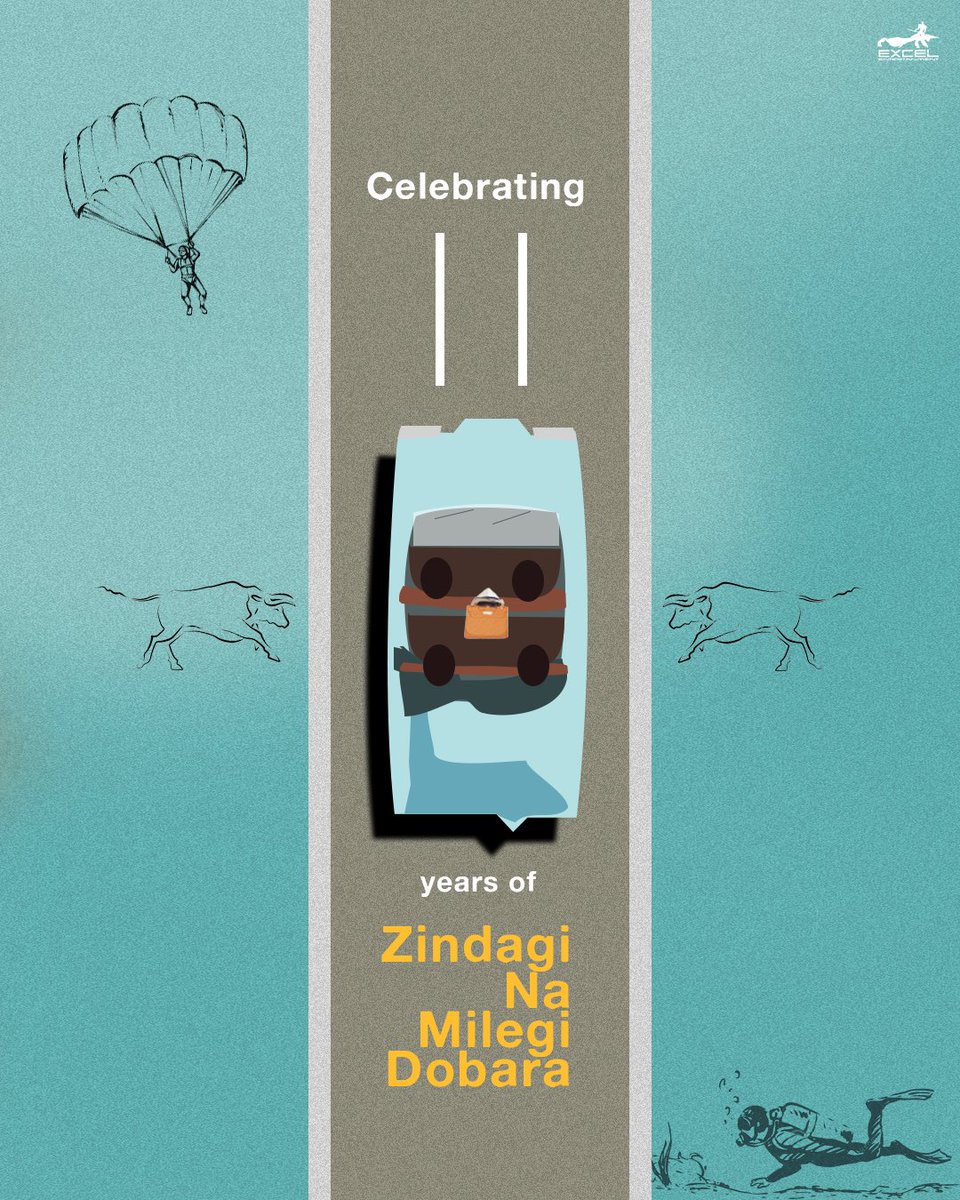 Farhan Akhtar tweet media