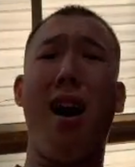 PaddyMuted tweet picture