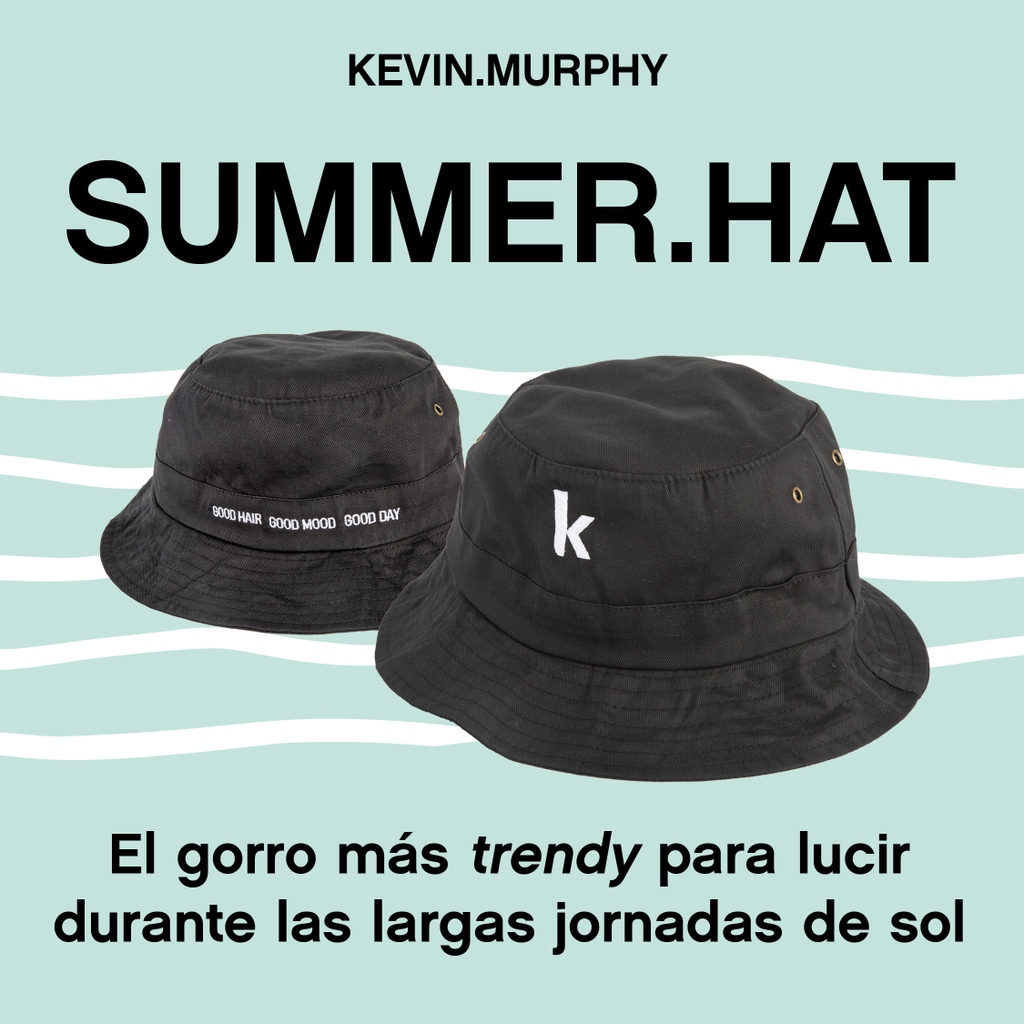 KevinMurphySpain tweet media