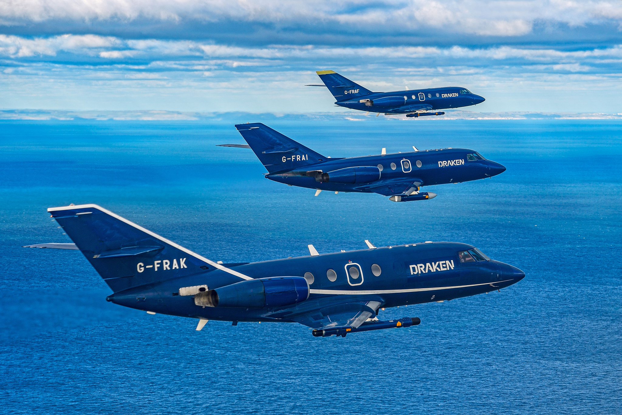 NATO Air Command on Twitter: 