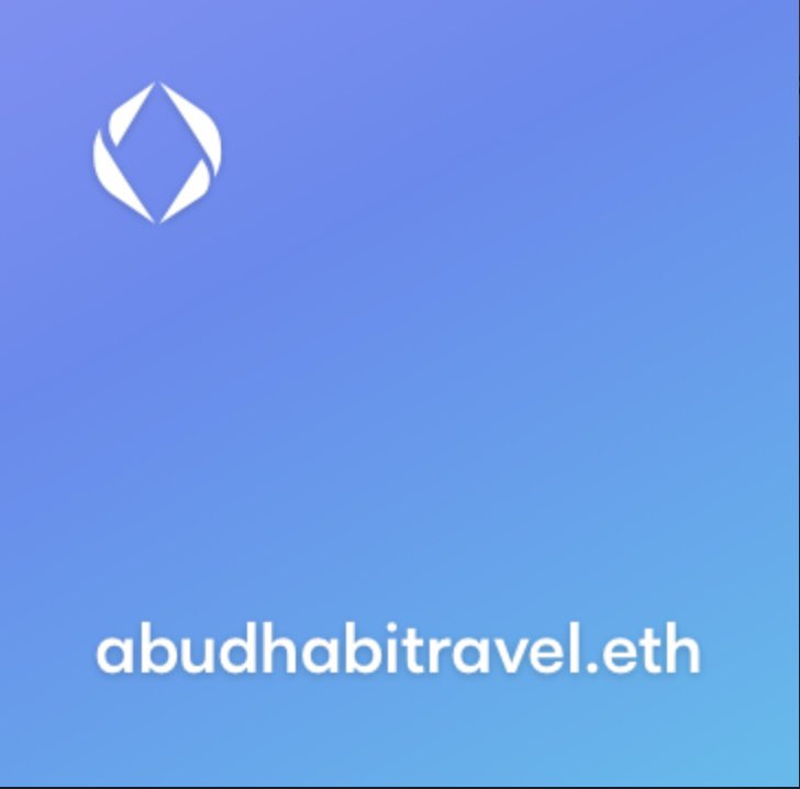 WeThedevelop's tweet photo. https://t.co/wwjSt5KB8d https://t.co/okpxsmZ938