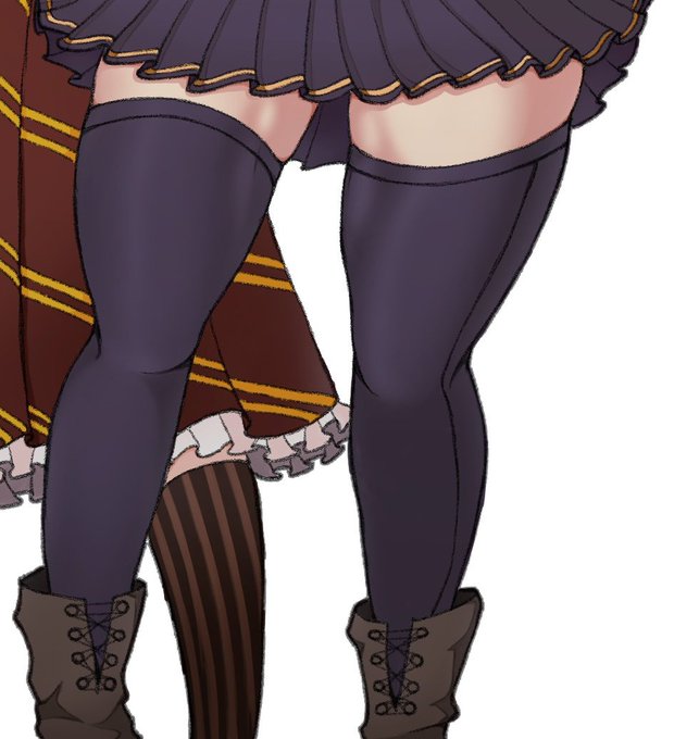 サンディカリスム脚 