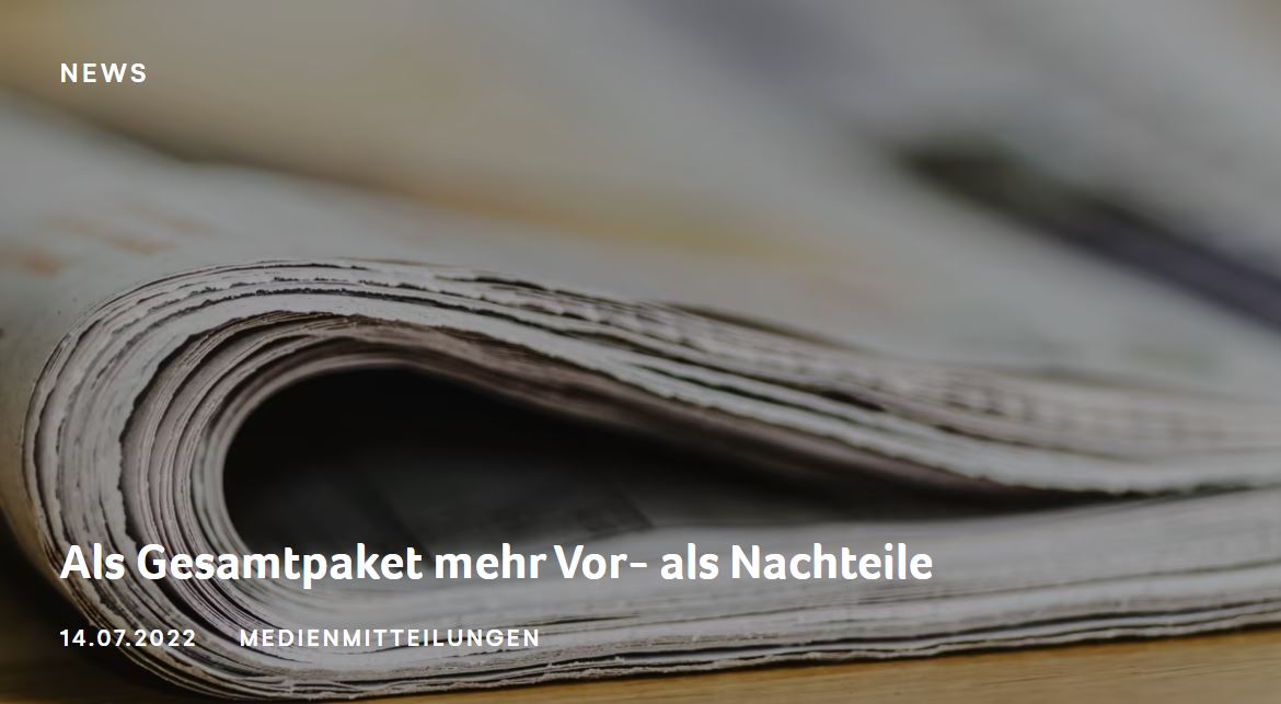 SMP_swissmilk's tweet photo. #swissmilk_news Der SMP-Vorstand sieht in der Mini-AP mehr Vor- als Nachteile. Das Paket muss aber ungeöffnet bleiben! https://t.co/NYdbRBJESO #smp_psl https://t.co/w6KoC8WSen