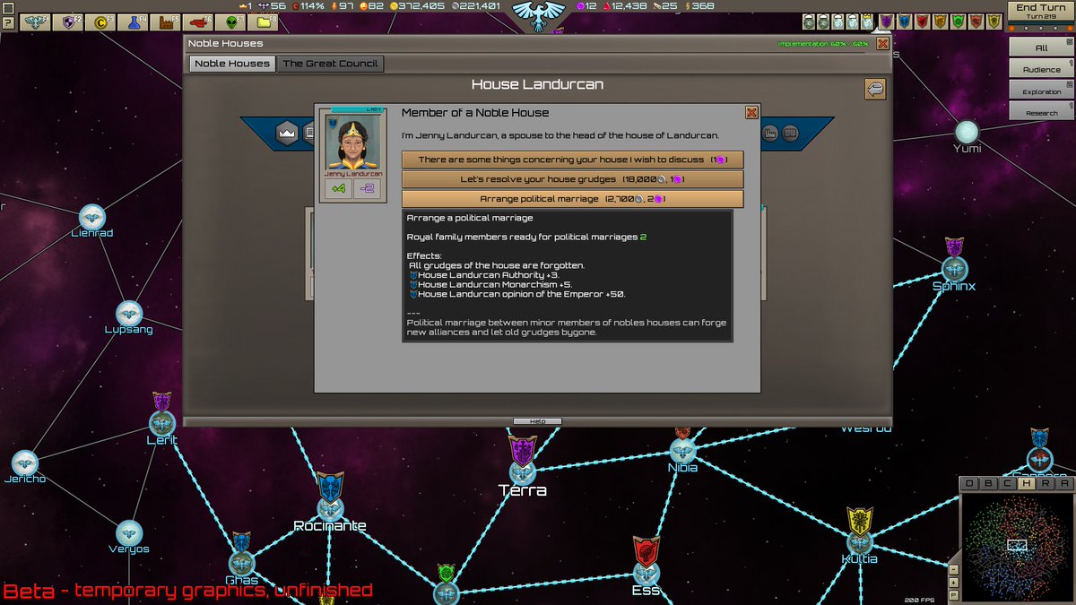 Chris Koźmik tweet media