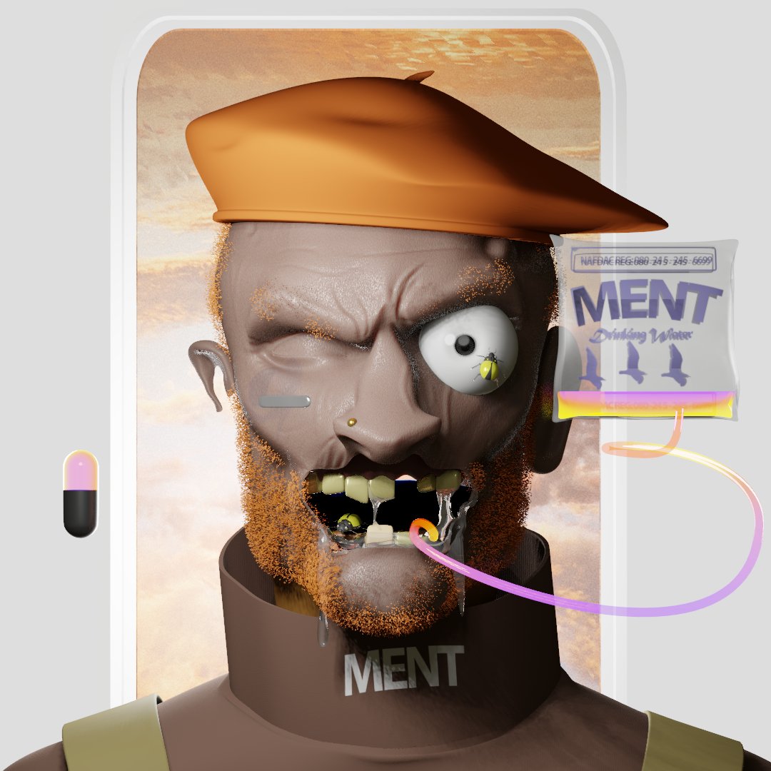 METASOUL's tweet photo. 1000 pieces of animated Metasoul NFT, 100 of Variants, millions of Souls. We are not looking for the reaper, just our Soul collectors. Join us!!
https://t.co/XVSBaac4Fr
https://t.co/XVSBaac4Fr

#nft #metasoul #NFTs #NFTCommmunity  #NFTGiveaway https://t.co/NDSHPIL0B1