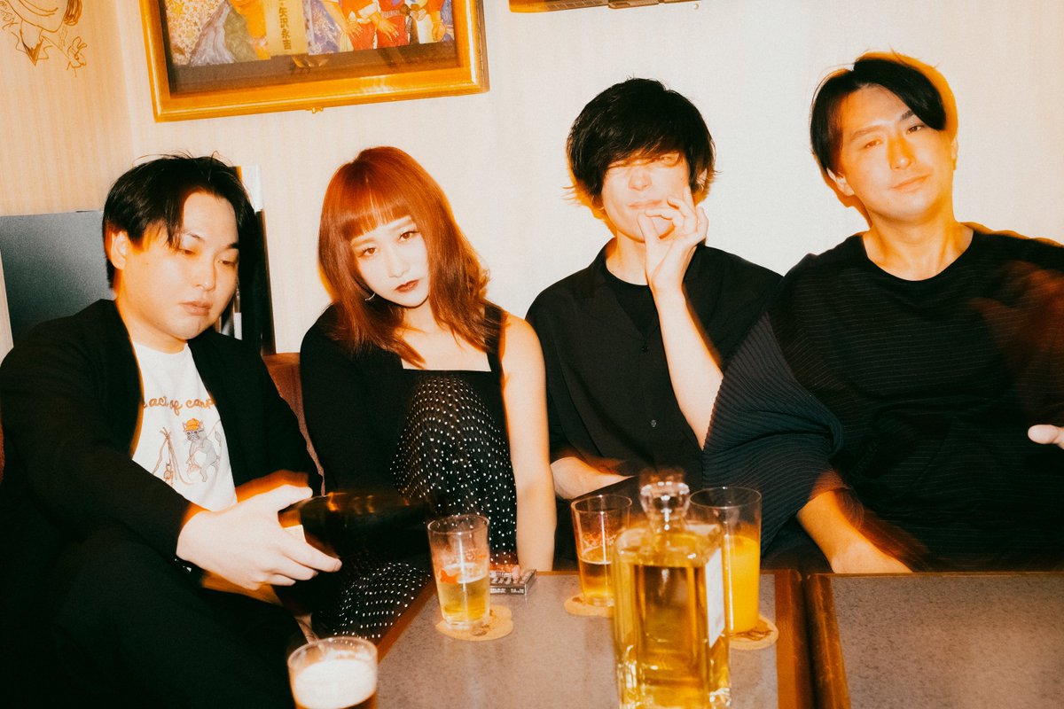 可愛い連中 (@kawaii_renchu) / Posts / X