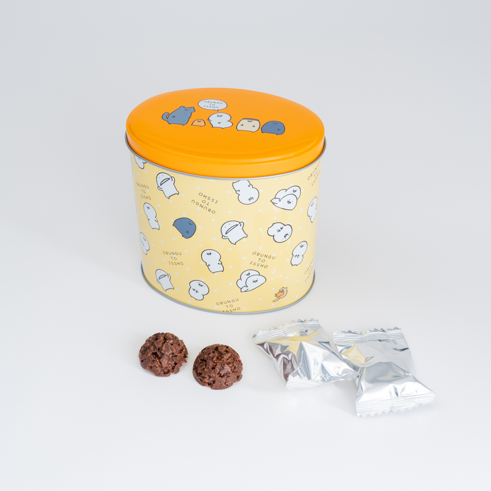 OBUNGU ONLINE STORE】 ご好評につき再販＆追加いたします📢 🍋再販