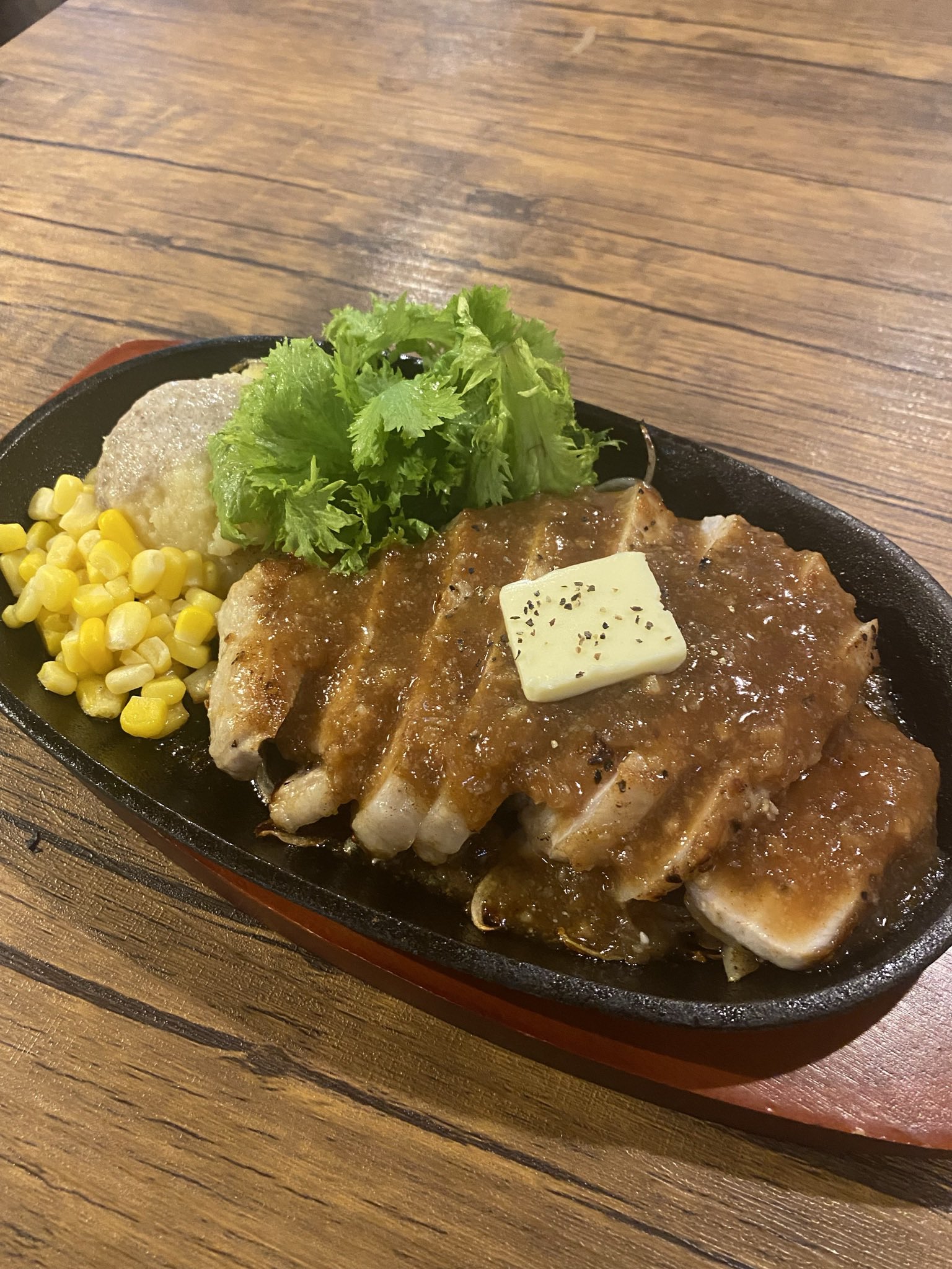 تويتر 川崎グルメ البحث في تويتر