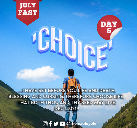 rhemaoluyole's tweet image. The joy of the Lord has been our strength even in this fasting season! 

Join us in church or online via Mixlr every day by 5PM. Today's another day. Don't miss it. God bless and strengthen you! Shalom

#ExperienceRhema #Recovery #MidYearFast #Day6