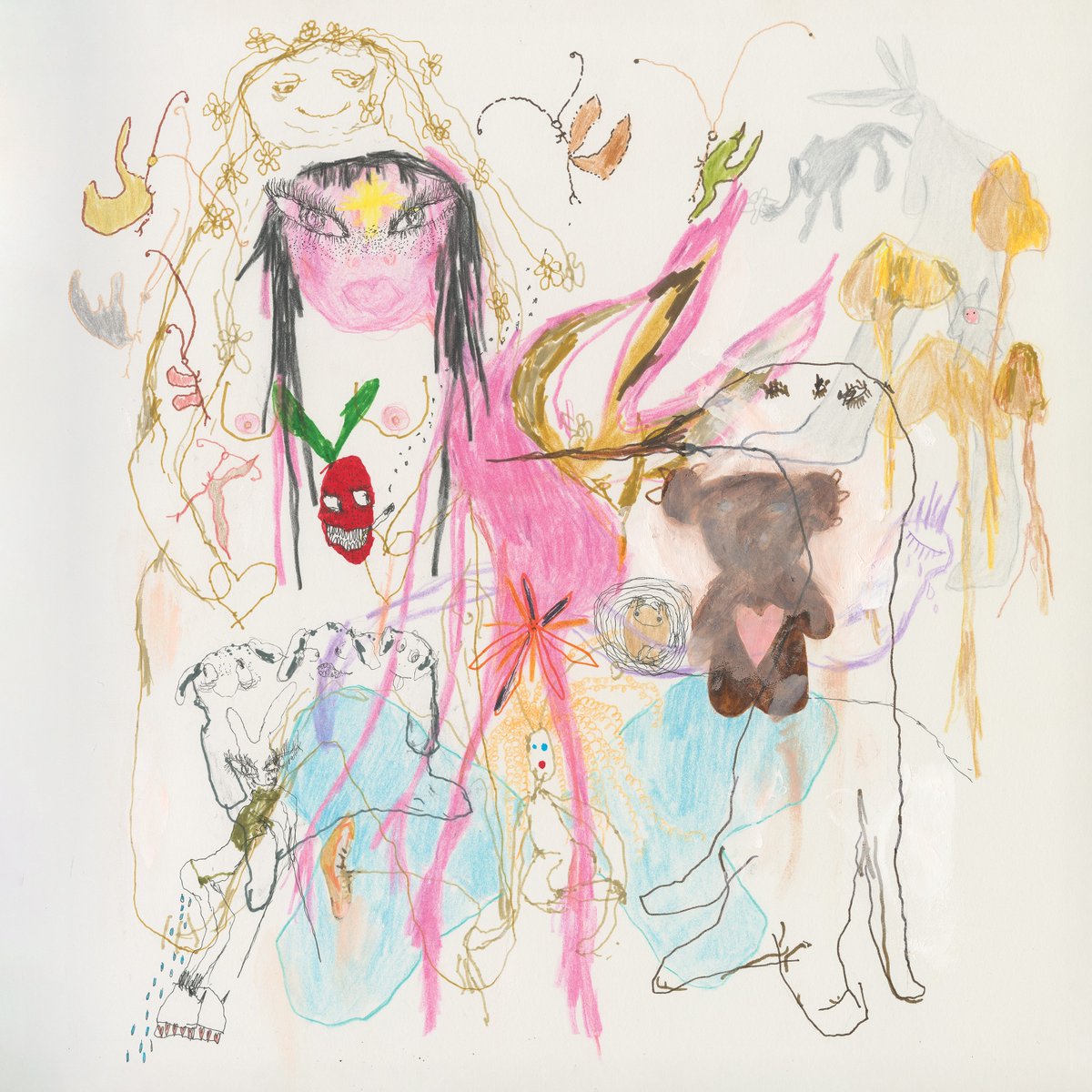 beatopia out now, im so happy it’s yours !! <3
beabadoobee.ffm.to/beatopia