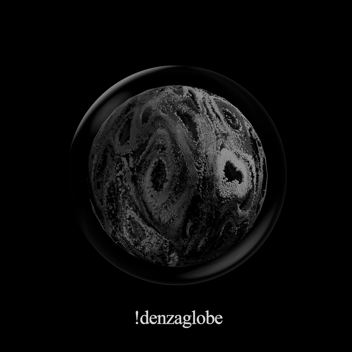 !denzadol tweet media