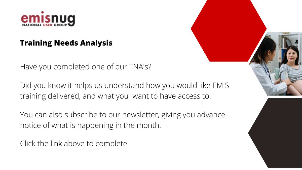 Edunug1's tweet photo. Click here to complete the TNA; https://t.co/fInu9zjDbY https://t.co/NdZRNaBoFz