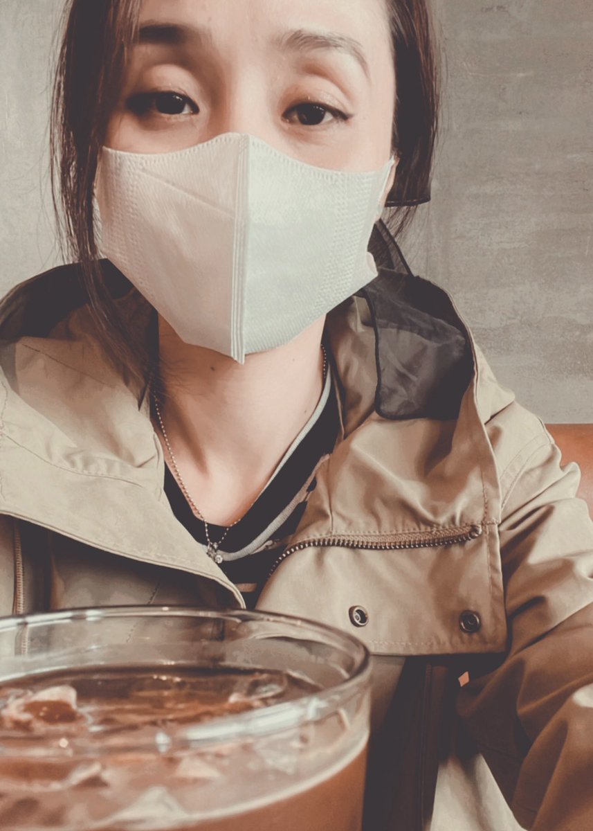 🤭 It’s Friday… 😁