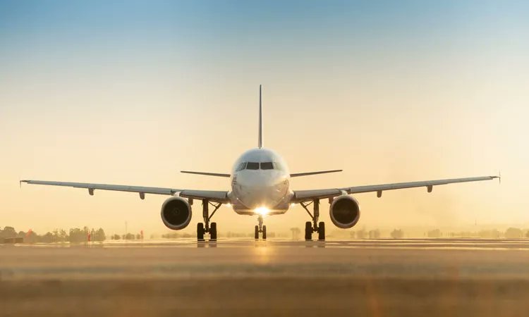 HollyIAR's tweet photo. The International Air Transport Association (IATA) has revealed concerns that a premature return to pre-pandemic slot use rules in the EU this winter 2022 risks continuing disruption to passengers.
#airports #AirportDelays #SlotRules
https://t.co/poOD4WbOEF https://t.co/V5iOGLFrUB