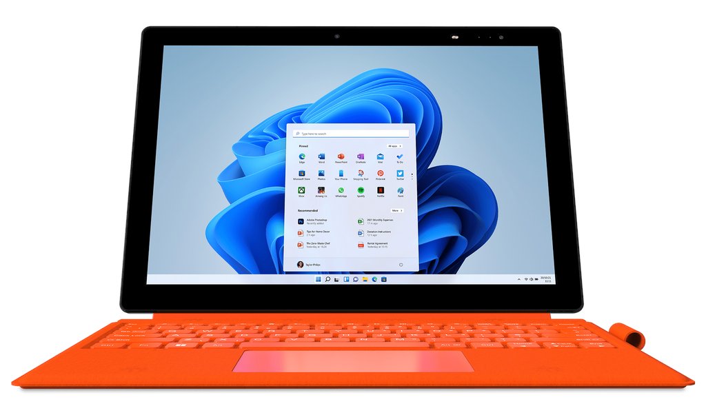 GeoComputers_'s tweet photo. Add a splash of colour to your workspace with the vibrant and versatile GeoPad 220 Windows 11 tablet, with a 12.1-inch 2k (2160 x 1440 pixel) touchscreen that delivers crystal clear visuals anywhere, anytime.

Shop now 👇
https://t.co/IiKLx1w0bQ

#Laptop #Deal #GeoComputers https://t.co/tefiA6M0V0