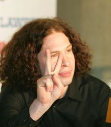 HAPPY BIRTHDAY TO THE MAN THE MYTH THE ONE AND ONLY RAY TORO!!!! 