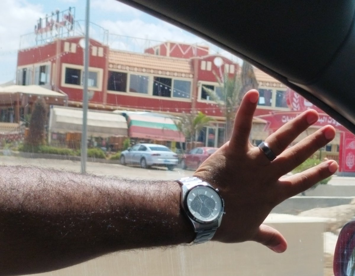 Mustafa_Fayed's tweet image. الوداع ❤️