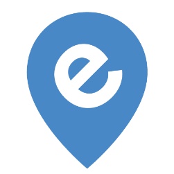 Espace services jeunesse - Le Petit Lien tweet media