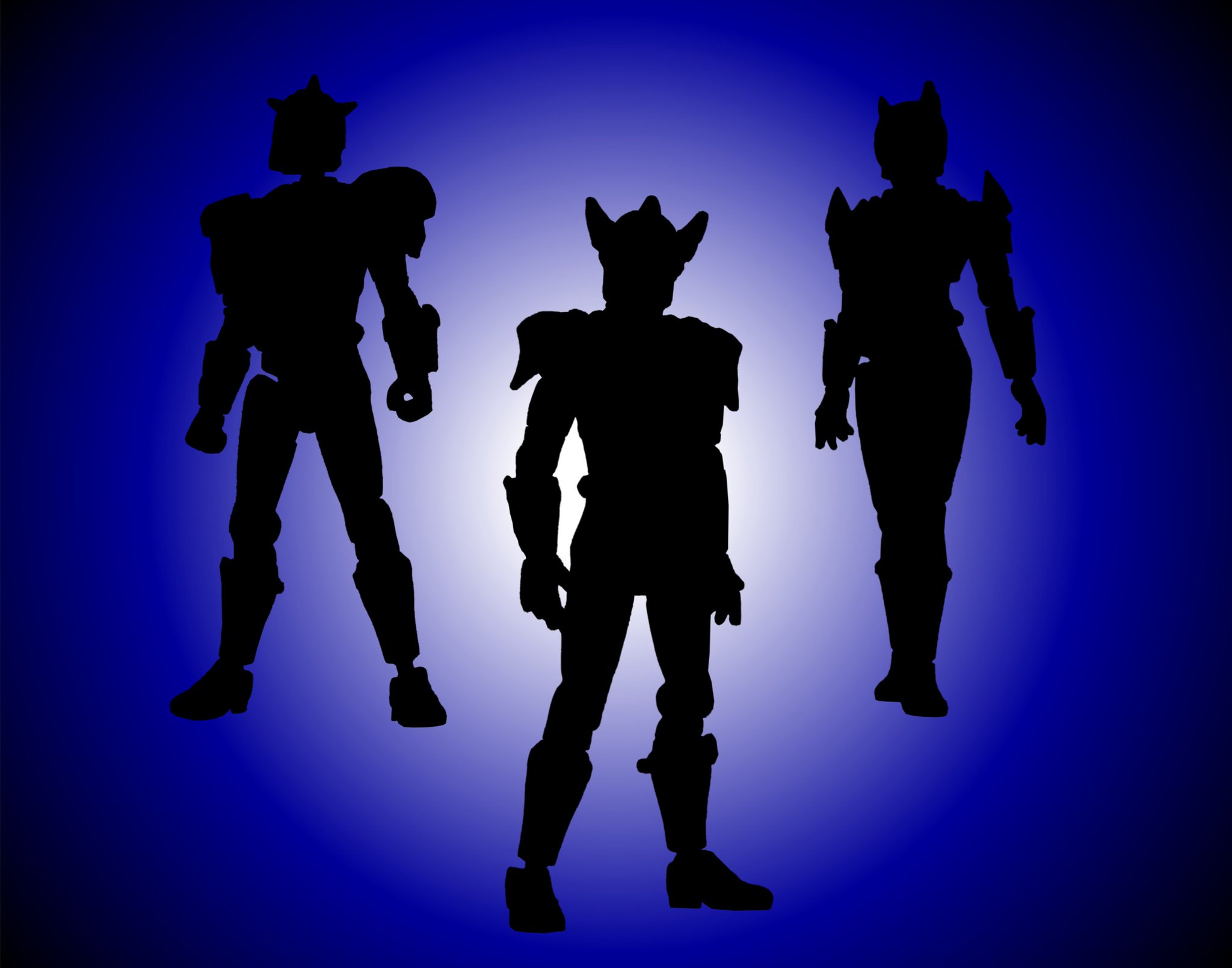 勇動 ドンブラザーズ 脳人セット ドンブラザーズ 勇動 ドンブラザーズ