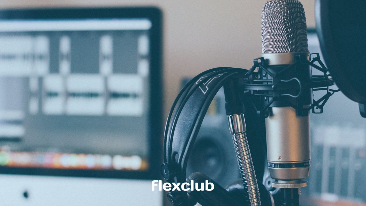 If you are looking to get on top of your finances but are not quite sure where to start - take a look at Our Top 5 Must-Listen SA Finance Podcasts - trust us, they are worth it 🤑

hubs.ly/Q01fd7wQ0