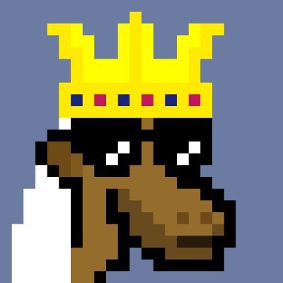 𝐇𝐞𝐧𝐫𝐲𝐂𝐫𝐲𝐩𝐭 || (❖,❖) tweet media