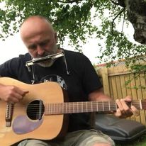 LIVE EVENT!! Scott Macdonald is a Scottish singer/songwriter well known on the music circuit and he's LIVE <a href="/GatherScotland/">The Gather, Tarbert 🏴󠁧󠁢󠁳󠁣󠁴󠁿</a> Sunday 28th Aug 2022 from 2pm. 

Be there or be square! 

Booking advisable 01880 739215

#Kintyre66 #livemusic