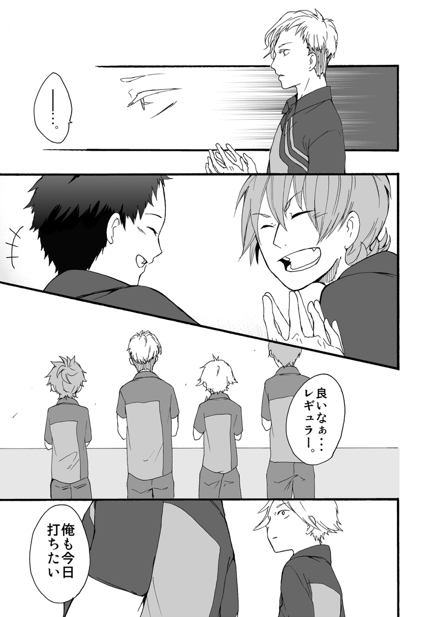 (2/5) 