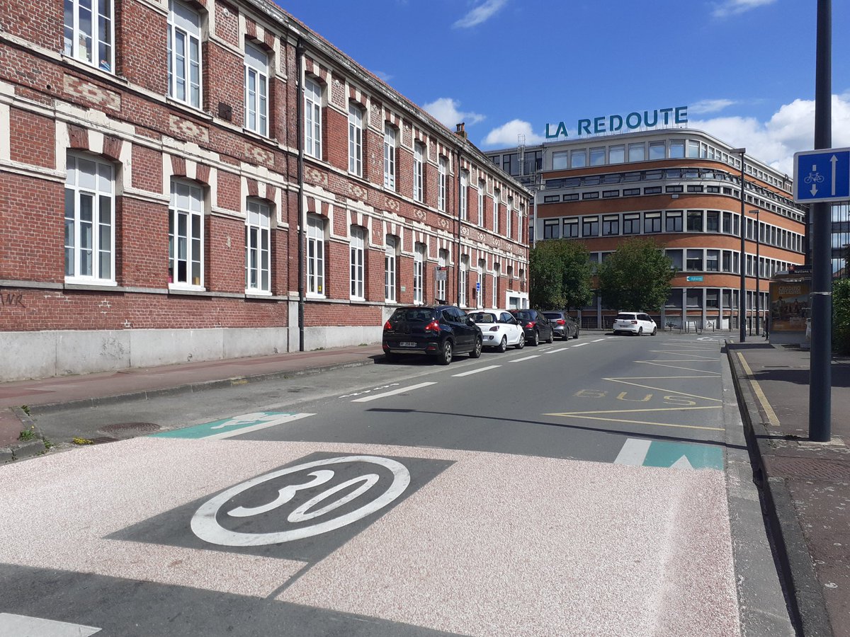 Alexandre GARCIN 🌿 tweet media