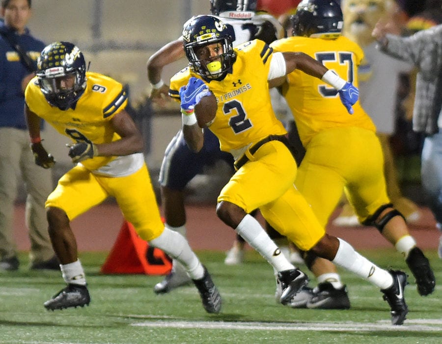 Bennet Bödeker tweet media