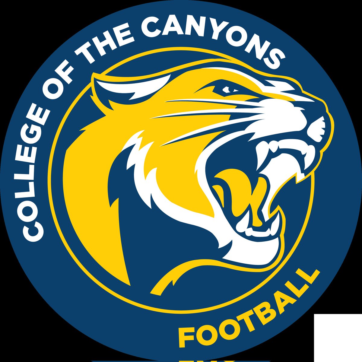 Bennet Bödeker tweet media