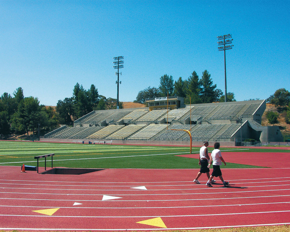 Bennet Bödeker tweet media