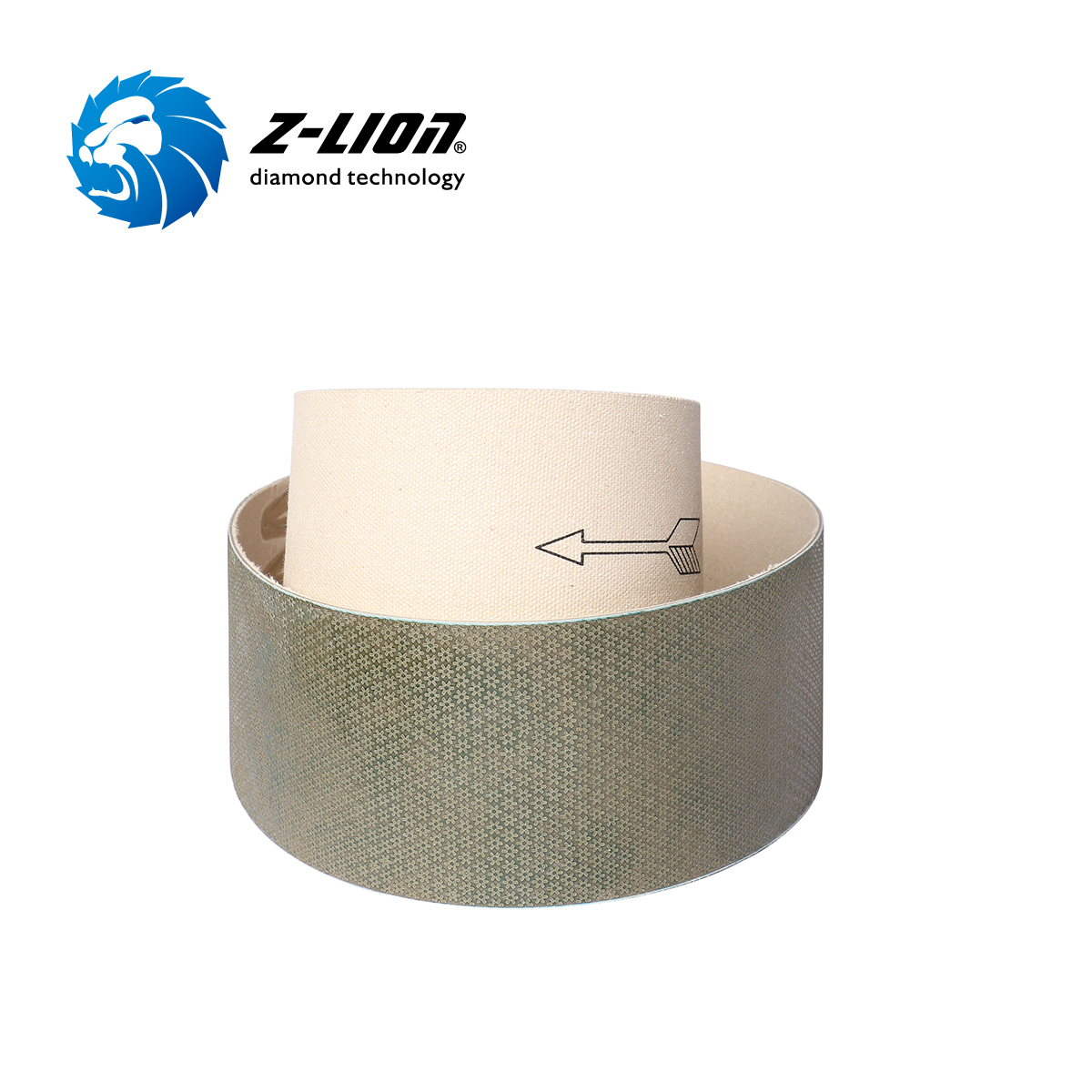 zlion_tools's tweet photo. ZL-EB Electroplated Diamond #SandingBelts for #Ceramic #Glass #Cloth #Grinding
✉VIP@zdiamondtools.com
-WhatsApp:+86 13459035657
-Web: https://t.co/LwtxSoLYNI
#polishingtool
#polishingtools
#polishingbelts
#polishing
#diamondtools
#zlion
#glasstools
#ceramictools
#tools https://t.co/oYlS7ryM8p