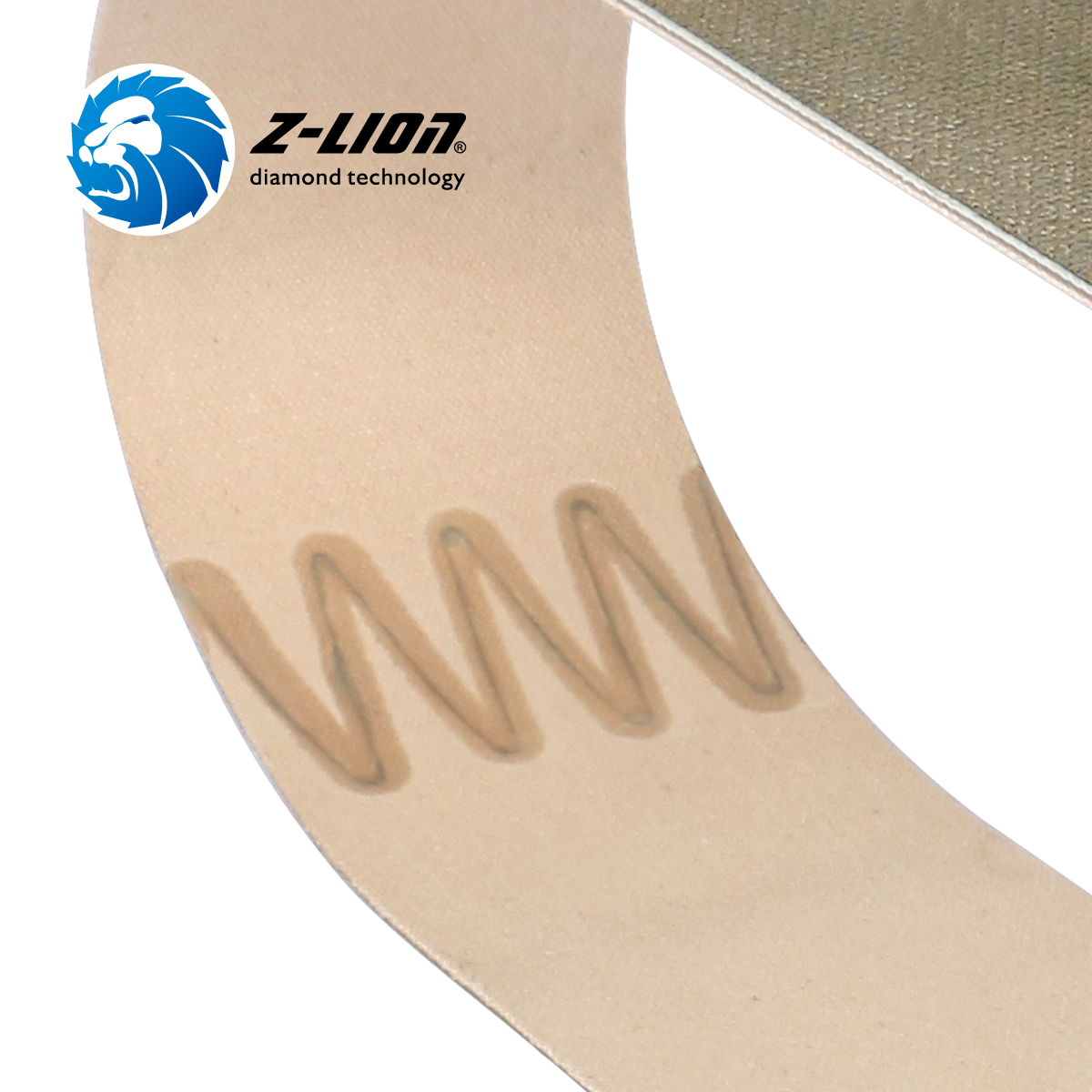 zlion_tools's tweet photo. ZL-EB Electroplated Diamond #SandingBelts for #Ceramic #Glass #Cloth #Grinding
✉VIP@zdiamondtools.com
-WhatsApp:+86 13459035657
-Web: https://t.co/LwtxSoLYNI
#polishingtool
#polishingtools
#polishingbelts
#polishing
#diamondtools
#zlion
#glasstools
#ceramictools
#tools https://t.co/oYlS7ryM8p