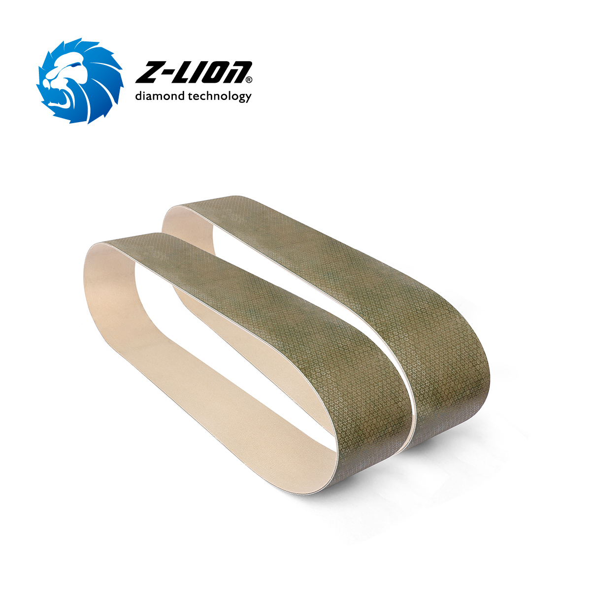 zlion_tools's tweet photo. ZL-EB Electroplated Diamond #SandingBelts for #Ceramic #Glass #Cloth #Grinding
✉VIP@zdiamondtools.com
-WhatsApp:+86 13459035657
-Web: https://t.co/LwtxSoLYNI
#polishingtool
#polishingtools
#polishingbelts
#polishing
#diamondtools
#zlion
#glasstools
#ceramictools
#tools https://t.co/oYlS7ryM8p