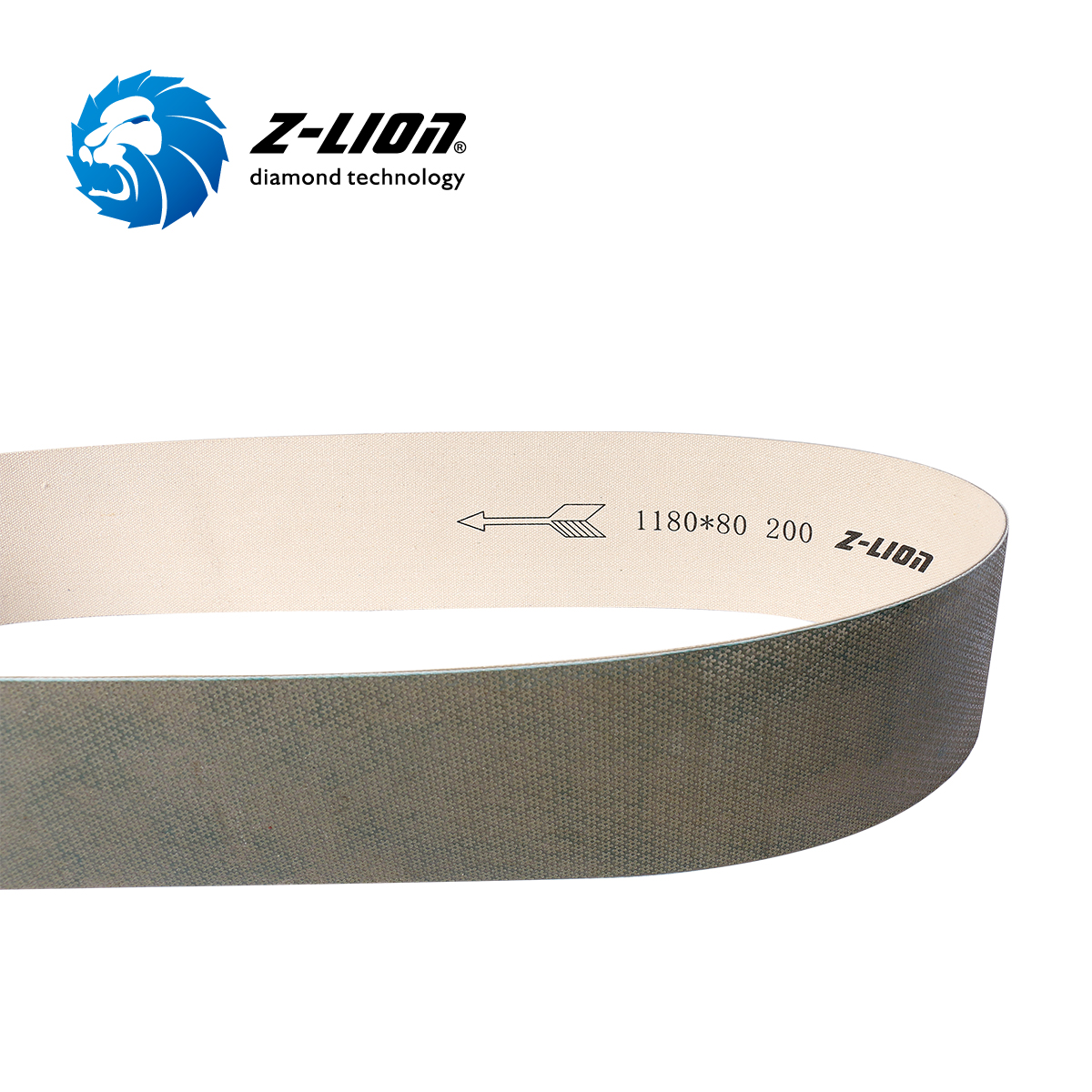 zlion_tools's tweet photo. ZL-EB Electroplated Diamond #SandingBelts for #Ceramic #Glass #Cloth #Grinding
✉VIP@zdiamondtools.com
-WhatsApp:+86 13459035657
-Web: https://t.co/LwtxSoLYNI
#polishingtool
#polishingtools
#polishingbelts
#polishing
#diamondtools
#zlion
#glasstools
#ceramictools
#tools https://t.co/oYlS7ryM8p