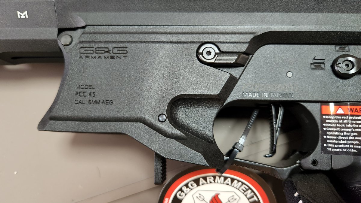 pjtekcor's tweet photo. そして、前モデルPCC45の��にあった、個人的なフェティシズムを刺激してくる”くぼみ”は今回も健在

指をピコっとはめ込むと落ち着くんですわ https://t.co/rQ4cEKZYIB