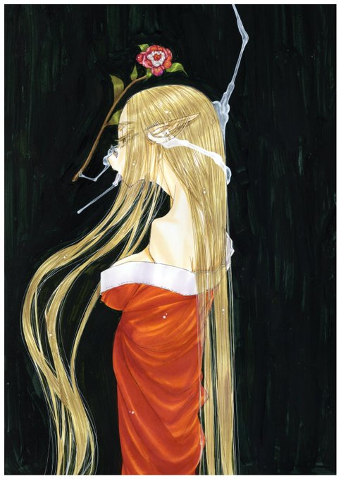 新刊の 裏表紙だって 出来ている 五・七・五 