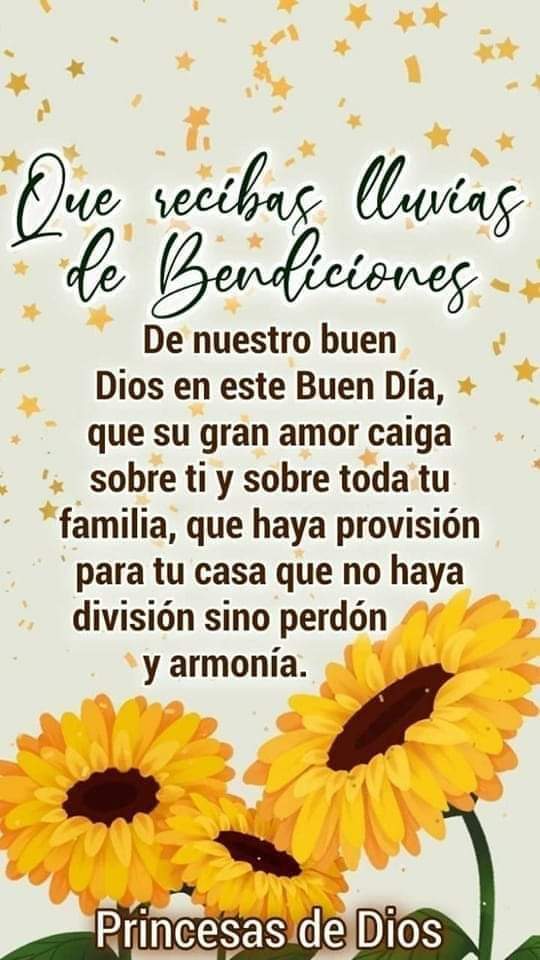 HctorQuijada10's tweet photo. https://t.co/YIaexuhOfR