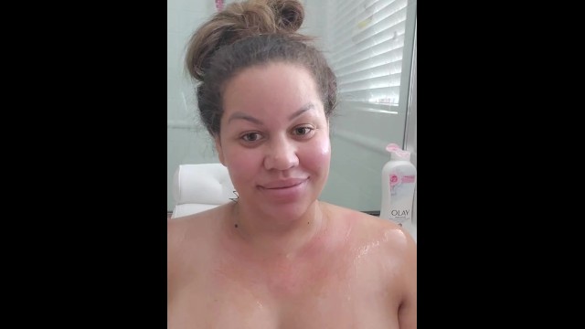 Brand new video up on PornhubModels! https://t.co/kdAogTaU89 https://t.co/tXNE4L0jyJ<a href="/tag/lingerie"class="tags"><span>#lingerie</span></a><a href="/tag/latina"class="tags"><span>#latina</span></a><a href="/tag/babe"class="tags"><span>#babe</span></a><a href="/tag/bigboobs"class="tags"><span>#bigboobs</span></a><a href="/tag/bigass"class="tags"><span>#bigass</span></a><a href="/tag/amateur"class="tags"><span>#amateur</span></a>