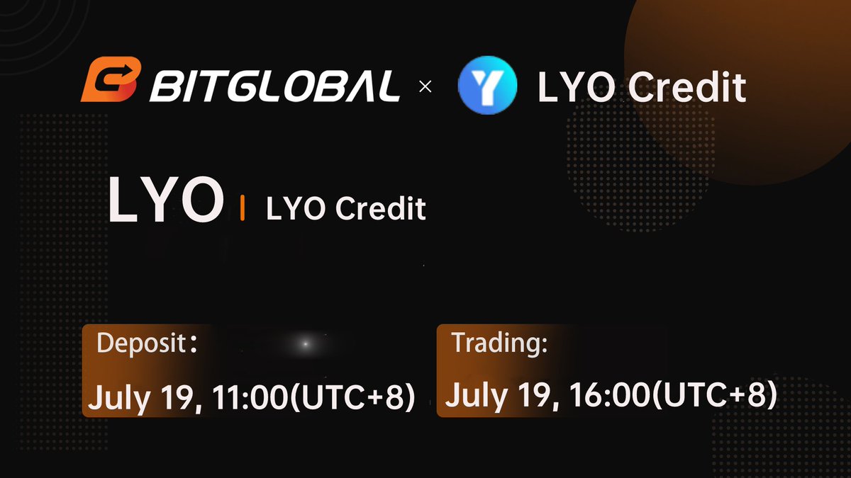 BitGlobal Arabic tweet media