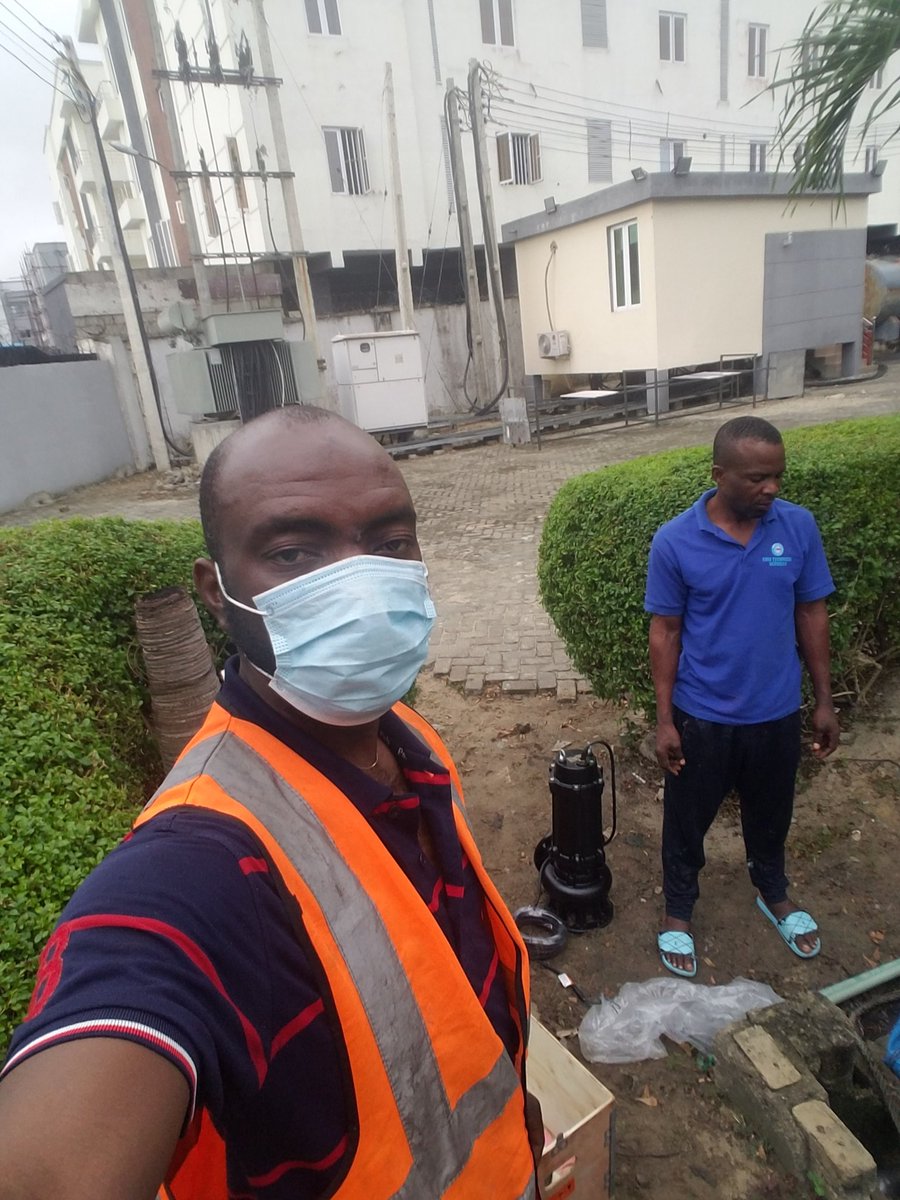 Emma d obidient 1 tweet media