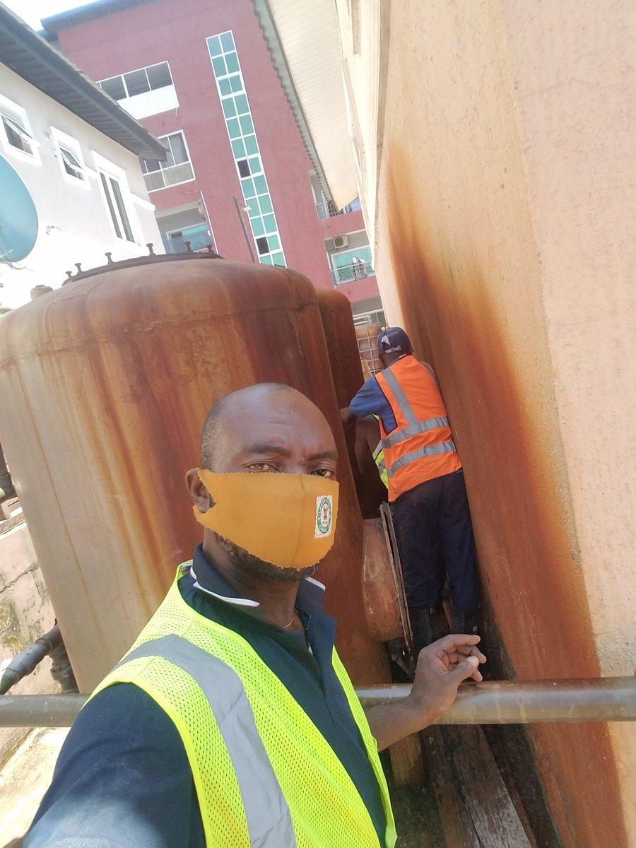 Emma d obidient 1 tweet media